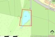 Property image #0