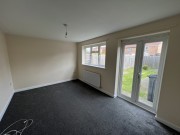 Property image #5