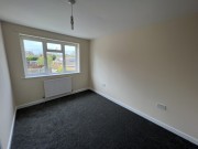 Property image #7