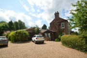 Property image #2