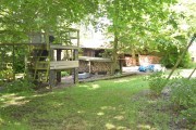 Property image #8