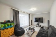 Property image #2