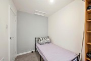 Property image #9