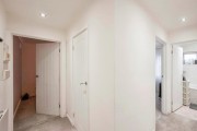 Property image #1