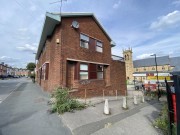 Property image #6