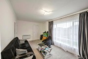 Property image #4