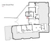 Property image #7