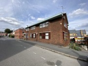 Property image #4