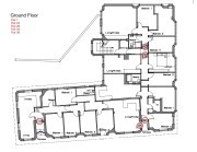 Property image #8