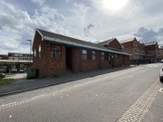 Property image #2