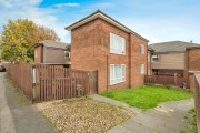 Property image #0