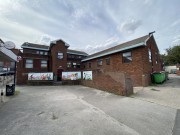 Property image #5