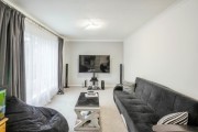 Property image #3
