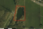 Property image #1