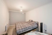 Property image #7