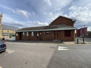 Property image #1