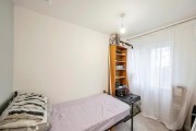 Property image #8