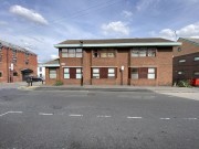 Property image #3