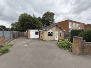 Property image #3