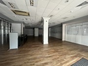 Property image #8