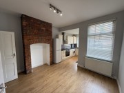 Property image #4