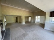 Property image #4