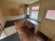 Property image #5