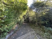 Property image #8