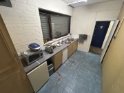 Property image #6