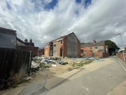 Property image #3