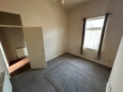 Property image #9
