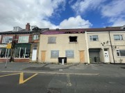 Property image #2