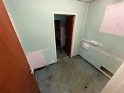 Property image #5