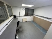 Property image #7