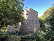 Property image #4