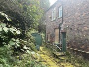 Property image #3