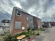 Property image #1