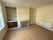 Property image #1