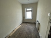 Property image #7