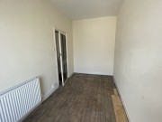 Property image #8