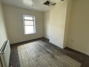 Property image #5