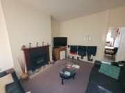 Property image #2