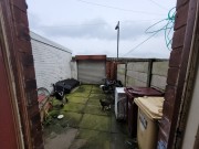 Property image #5