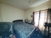 Property image #7