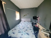 Property image #8