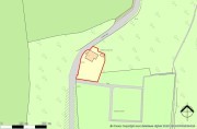 Property image #1