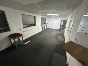 Property image #9