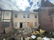 Property image #7