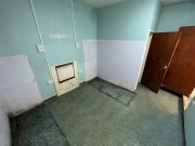 Property image #4