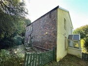 Property image #6